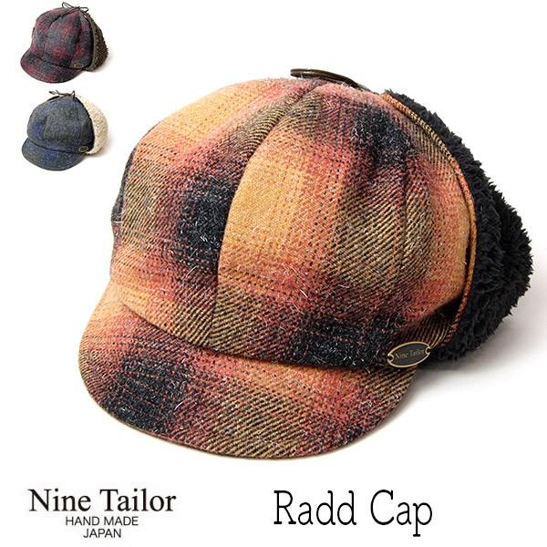 tailor made hats