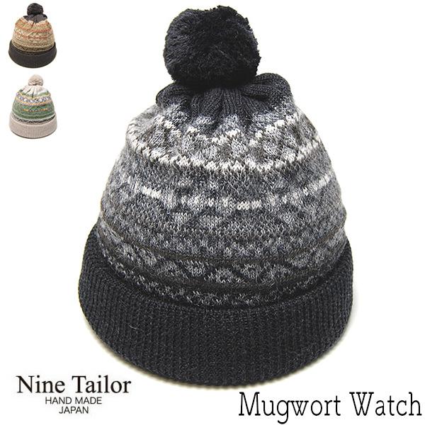 美品 45R✨45rpm インディゴ リネン ニット帽 キャップ Rボタン 美品 45R✨45rpm インディゴ リネン ニット帽 キャップ Rボタン