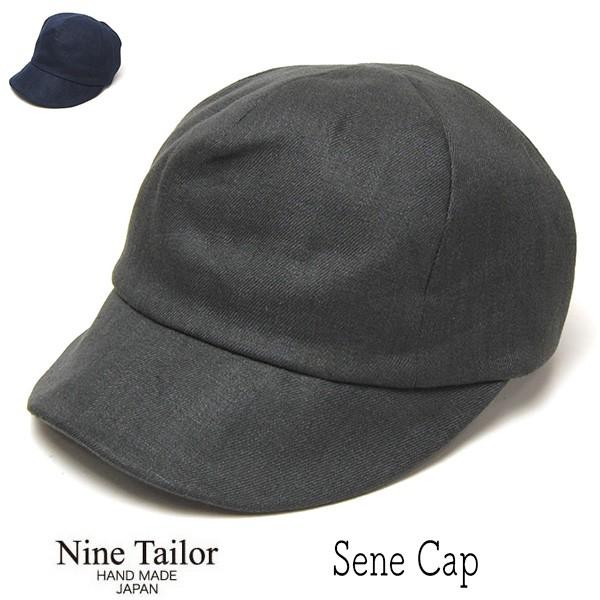tailor made hats