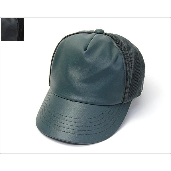 AEgbg Xq Retter b^[ Lbv Kokuban Cap AEgbgSS