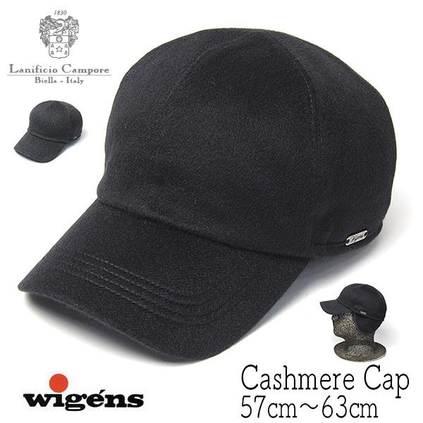 Xq WIGENS B[Q ĕtJV~ALbv H~ Y jZbNX JV~100 傫TCY̖XqA TCY̖Xq