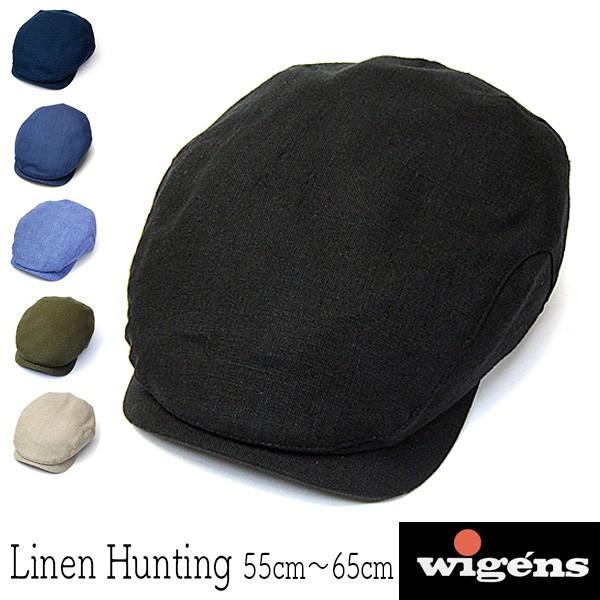 Xq XEF[f WIGENS B[Q ln`O 傫TCY̖XqA TCY AEgbgSS