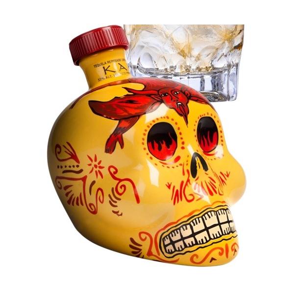 kawachi_0081240750269