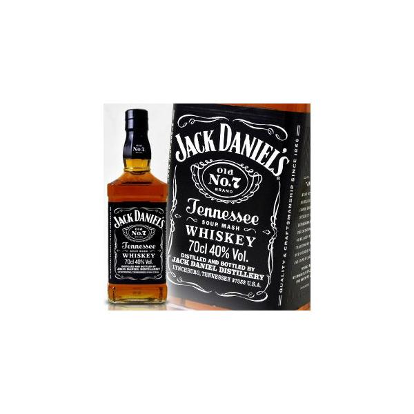 WbN_jG ubN 700ml 40x K