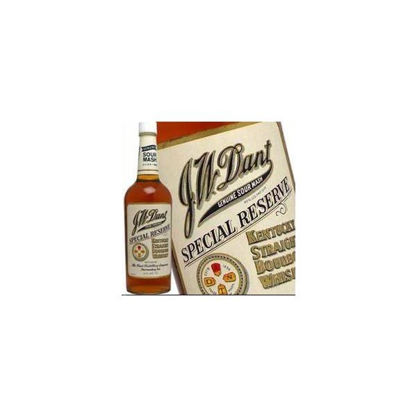 ウイスキー特級 JWダント 750ml 40度 正規代理店輸入品 バーボン :0088076008007:お酒の大型専門店 河内屋 通販 テキーラ クエルボ 1800 レポサド 750ml 1本 並行