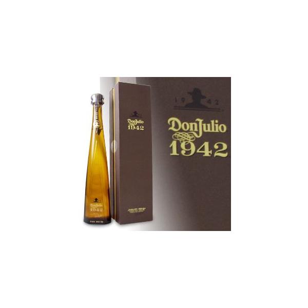 ドンフリオ 1942 750ml 38度 正規 箱付 : お酒の大型専門店 河内 ドンフリオ 1942 750ml 38度 正規 箱付 : お酒の大型専門店 河内