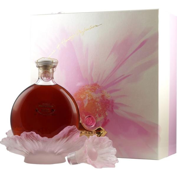 お振込み限定 コニャック ペルフェクション デキャンタ 最新ニュー