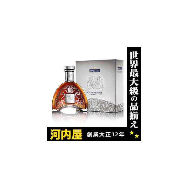 マーテルシャンテルー 61iIaQY0brL._UF1000,1000_QL80_.jpg