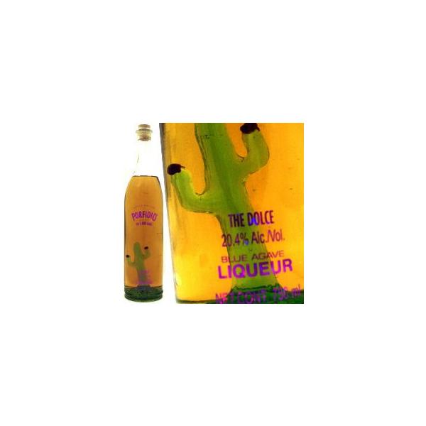 PORFIDIO ポルフィディオ THE DOLCE 750ml 未開封 ポルフィディオ ドルチェ 750ml 20.4度 : お酒の大型専門店 河内屋