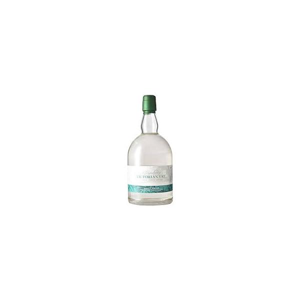 キングスバリービクトリアンバットジン シーズナルラベル第四弾 キングジョージ6世&クイーンエリザベスステークス 700ml 47度 正規 :4542312000157:お酒の大型専門店 河内屋 - 通販 - Yahoo!ショッピング キングスバリービクトリアンバットジン シーズナルラベル第四弾 キングジョージ6世&クイーンエリザベスステークス 700ml 47度 正規 :4542312000157:お酒の大型専門店 河内屋 - 通販 - Yahoo!ショッピング