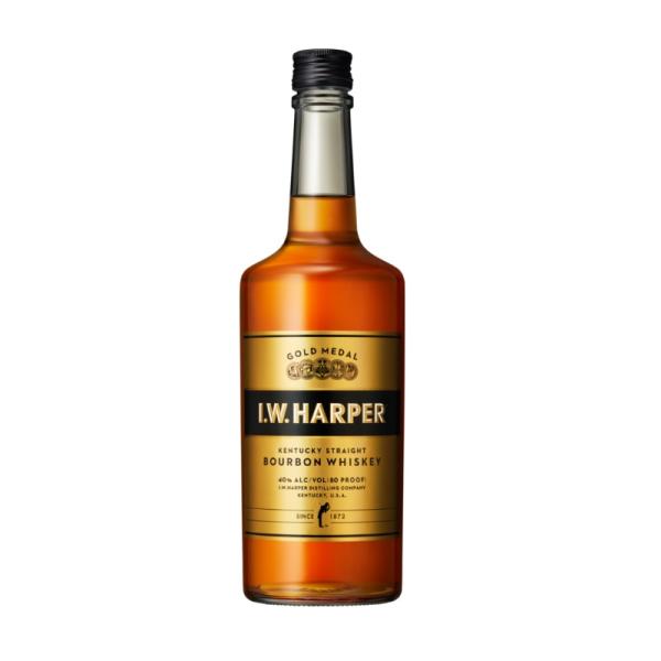 i.w.ハーパー」の人気商品一覧 | 安い商品を通販サイトから探す - 価格.com