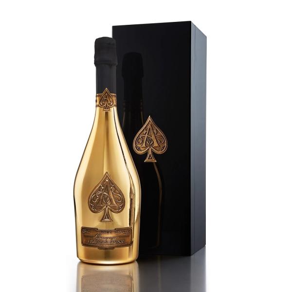 kawachi_4985176482439