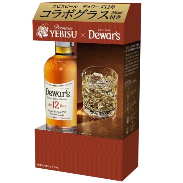 kawachi_5000277002450