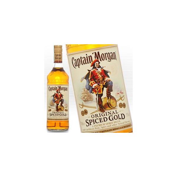 古酒 未開封 レア品 キャプテンモルガン ジャマイカン ラム1125ml 古酒 未開封 レア品 キャプテンモルガン ジャマイカン ラム1125ml
