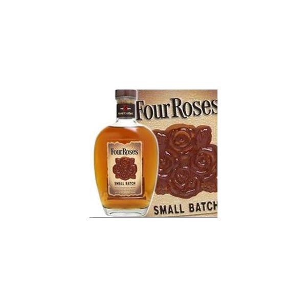 tHA[[Y X[ob` 700ml 45x