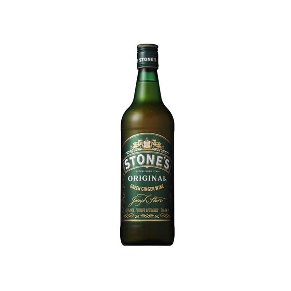 ストーンズ ジンジャーワイン 700ml 13度 正規 : お酒の大型専門店