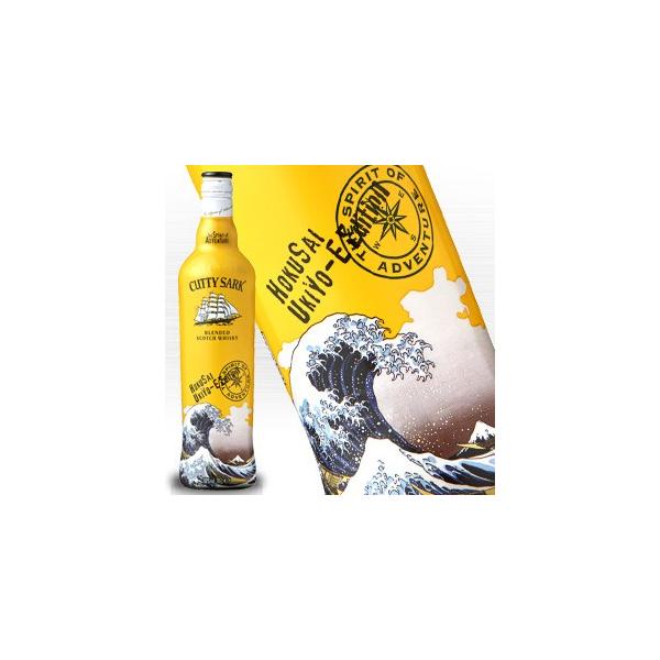 JeBT[N GGfBV kցuxԎO\Ziv_ސ쉫 700ml 40x K