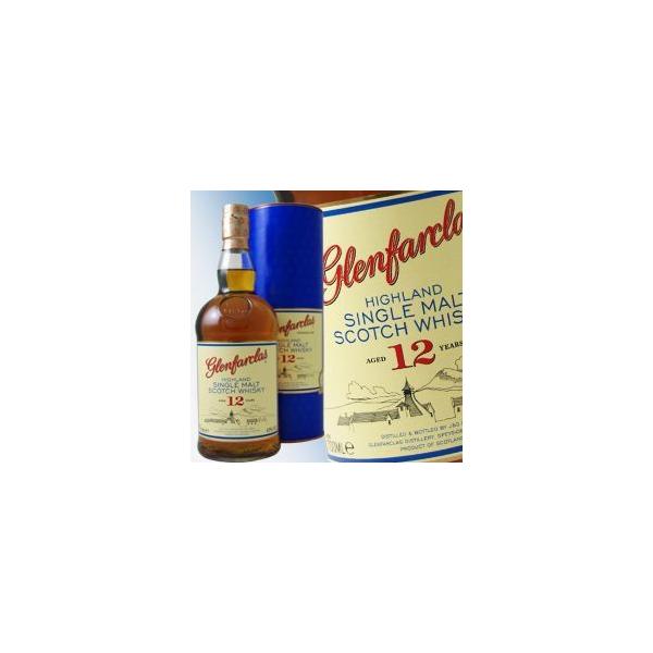 Ot@[NX 12N 750ml 43x t