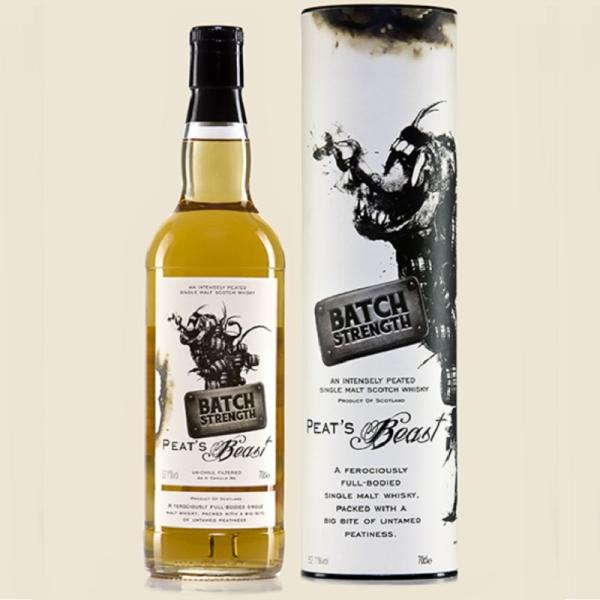 s[cr[Xg ob`XgOX 700ml 52.1x t