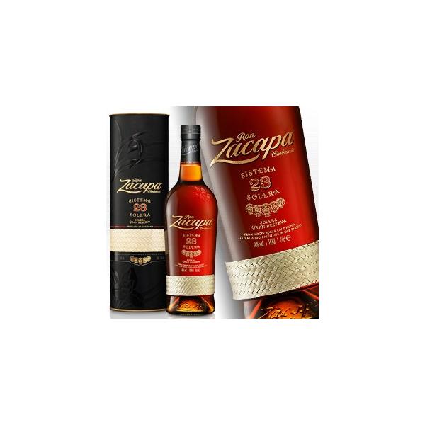 ラム酒 ロン・サカパ・センテナリオの人気商品・通販・価格比較 ラム酒 ロン・サカパ・センテナリオの人気商品・通販・価格比較