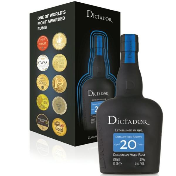 kawachi_7707284029156