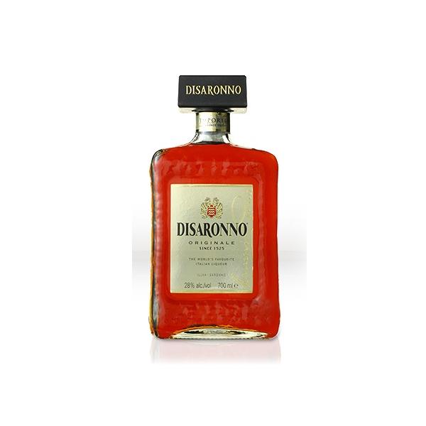 ディサローノ アマレット 700ml 28度 正規品 :8001110016303:お酒の大型専門店 河内屋 通販 テキーラ クエルボ 1800 レポサド 750ml 1本 並行