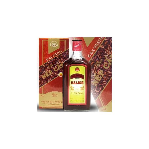 xgiĎ lvJ 600ml 30x (NepCam HALICO) K㗝XAi t L[