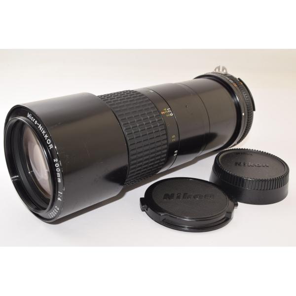 kawachicamera2_2410021