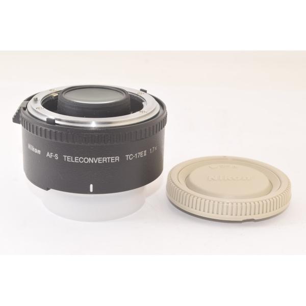 【外観】通常使用によるスレ、キズ少なくキレイです。アタリへこみなどの大きなダメージもありません。【光学系】カビ、クモリ、キズは見受けられませんでした。【動作チェック】一連の動作確認しましたが機能全般問題ありません。【付属品】・フロントキャッ...