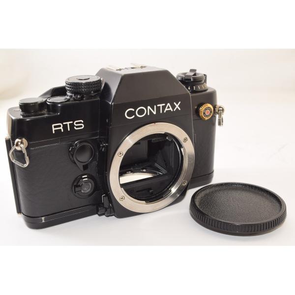 【動作確認済】コンタックス Contax S2 limited コレクション品 Amazon | CONTAX S2 | コンパクト 通販