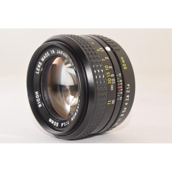 ※現状渡し、ノークレーム、ノーリタンにてお願い致します。【外観】通常使用によるスレが若干見受けられます。アタリへこみなどの大きなダメージはありません。【光学系】レンズ内に所々小カビとクモリの様な物が見受けられます。キズは見受けられませんでし...