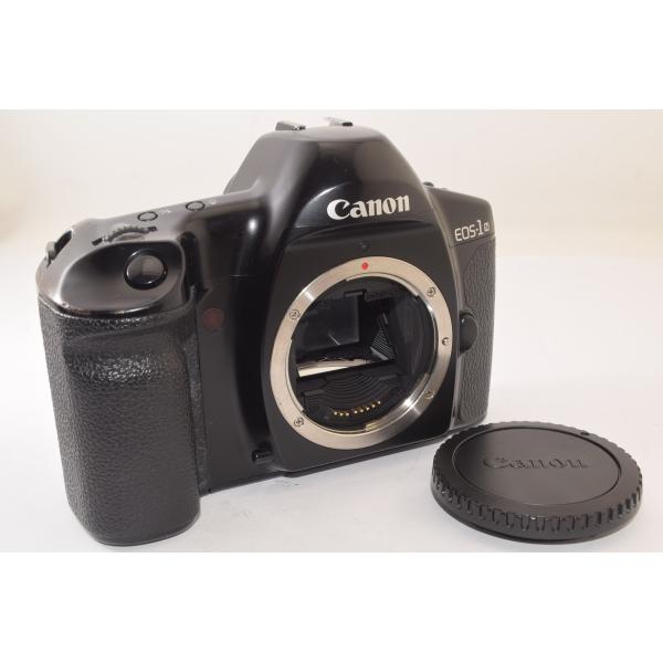 Canon EOS-1N ジャンク品 Canon EOS-1N RS ジャンク - メルカリ