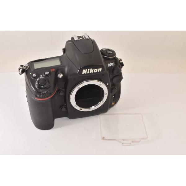 ※ジャンク扱いの為、ノークレーム、ノーリターンにてお願い致します。部品取り、研究用に如何でしょうか。※バッテリーは付属しておりません。ご注意ください。【外観】通常使用によるスレ、キズが少々見受けられます。アタリへこみなどの大きなダメージはあ...