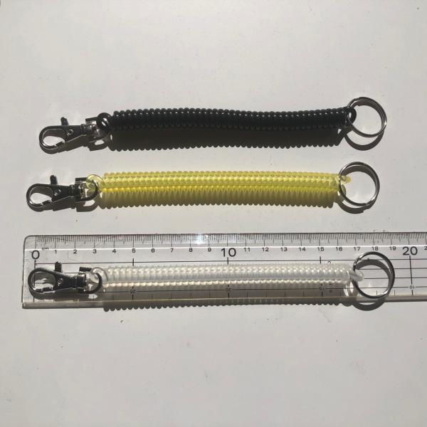 kawachidou_coilholder