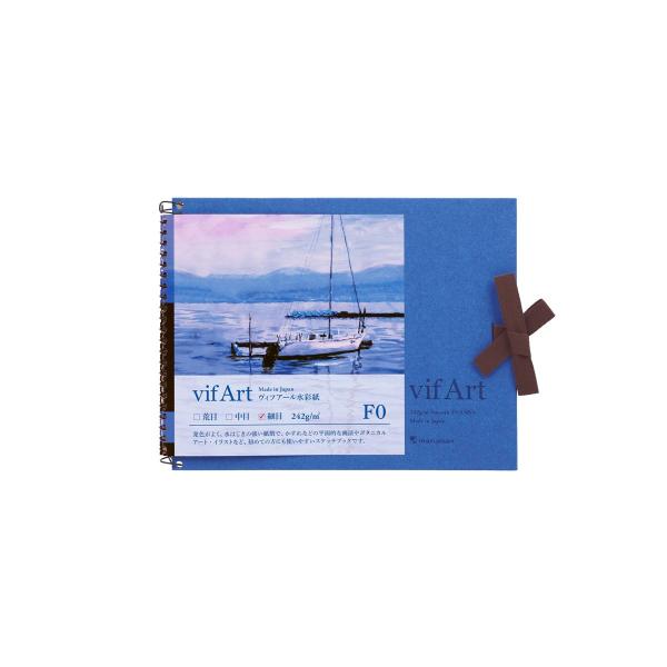 }} BtA[ OԂubN F0 ז (\) S30VA