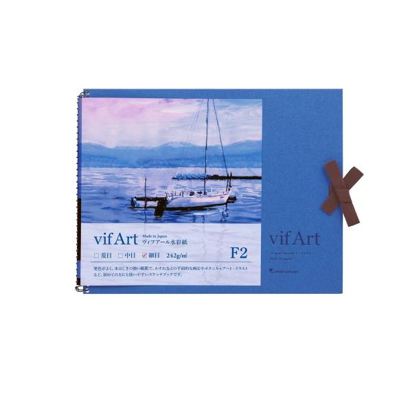 }} BtA[ OԂubN F2 ז (\) S32VA