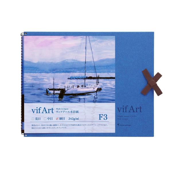 }} BtA[ OԂubN F3 ז (\) S33VA