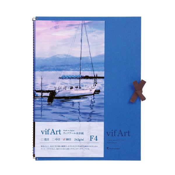 }} BtA[ OԂubN F4 ז (\) S34VA