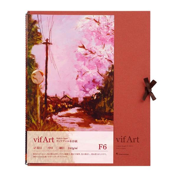 }} BtA[ OԂubN F6 r (ԕ\) S16VA