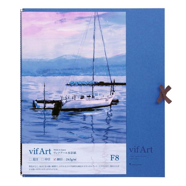 }} BtA[ OԂubN F8 ז (\) S38VA