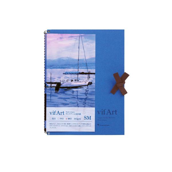 }} BtA[ OԂubN SM ז (\) S31VA