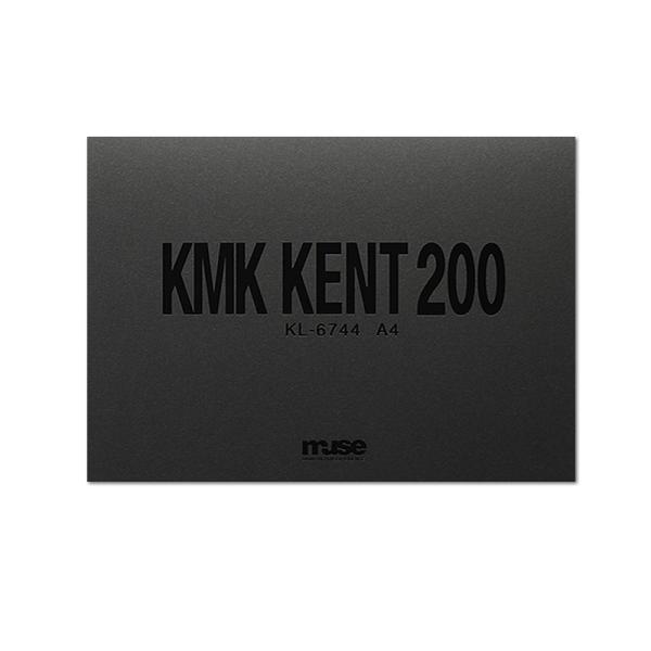 ~[Y PgubN #200 A4 (15) KL-6744