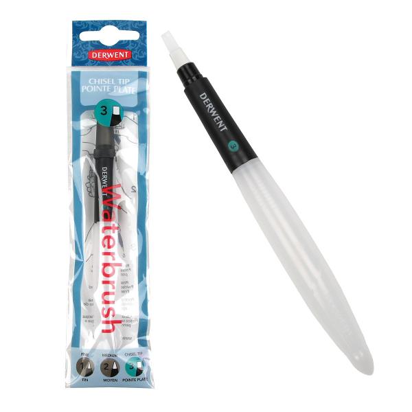 _[EFg M `Y`bvEH[^[uV