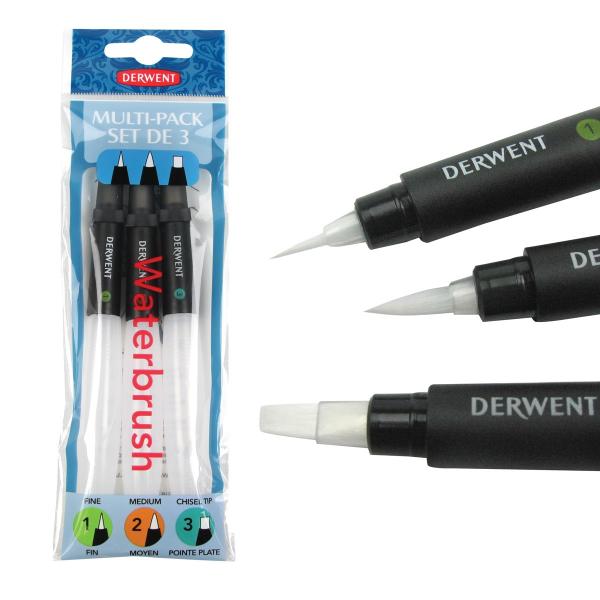 _[EFg M }`pbN EH[^[uV