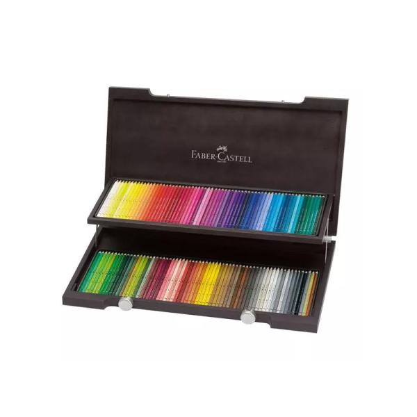 ファーバーカステル 木箱」の人気商品一覧 | 安い商品を通販