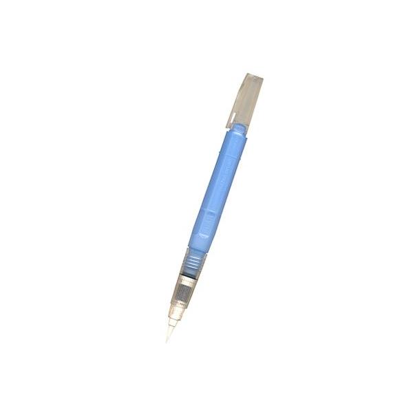 Xebh[ M EH[^[uV (M) 949 01