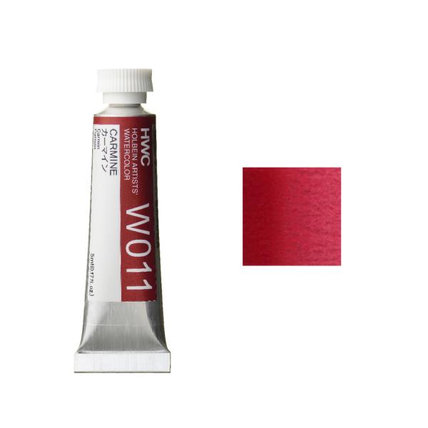 zxC HWC ʊG 2 5ml J[}C