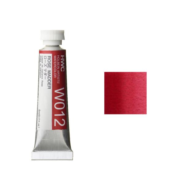 zxC HWC ʊG 2 5ml [Y}_[