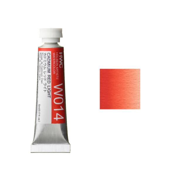 zxC HWC ʊG 2 5ml Jh~EbhCg