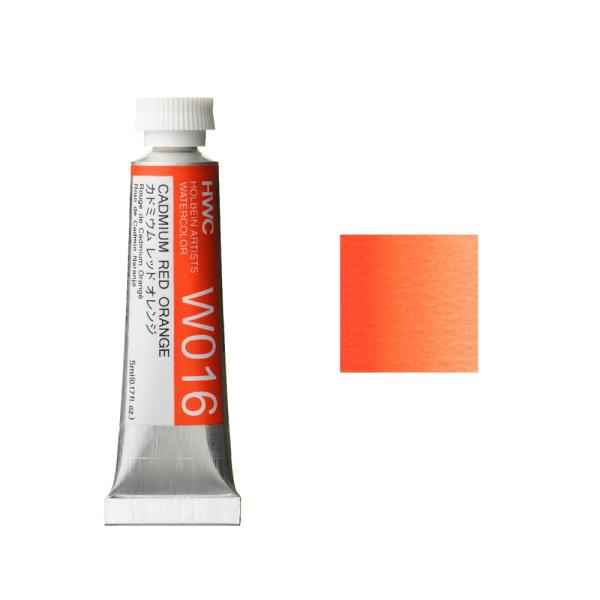 zxC HWC ʊG 2 5ml Jh~EbhIW